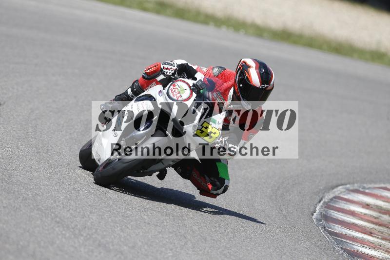 Archiv-2025/28 20.06.2025 PROMAX ADR/Gruppe gruen/133